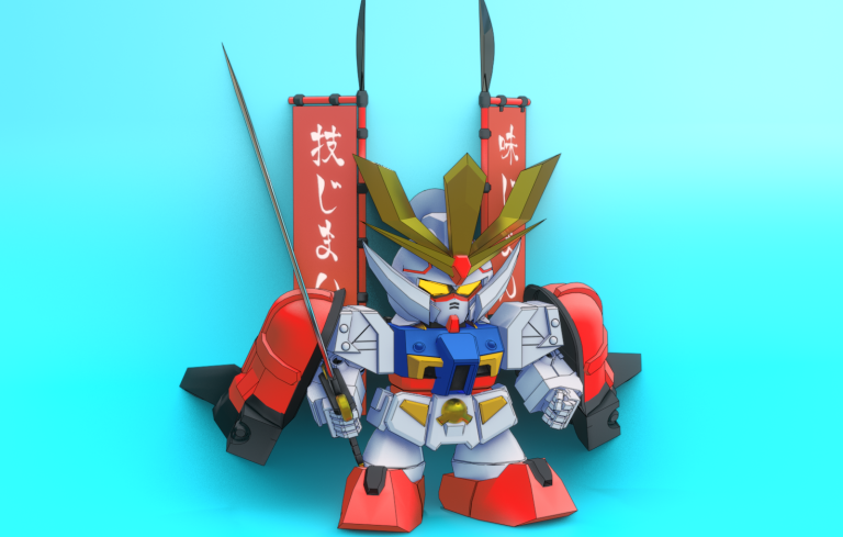 musyamaru6