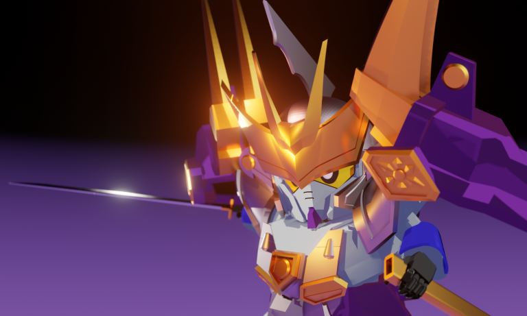 ryuseioh 2