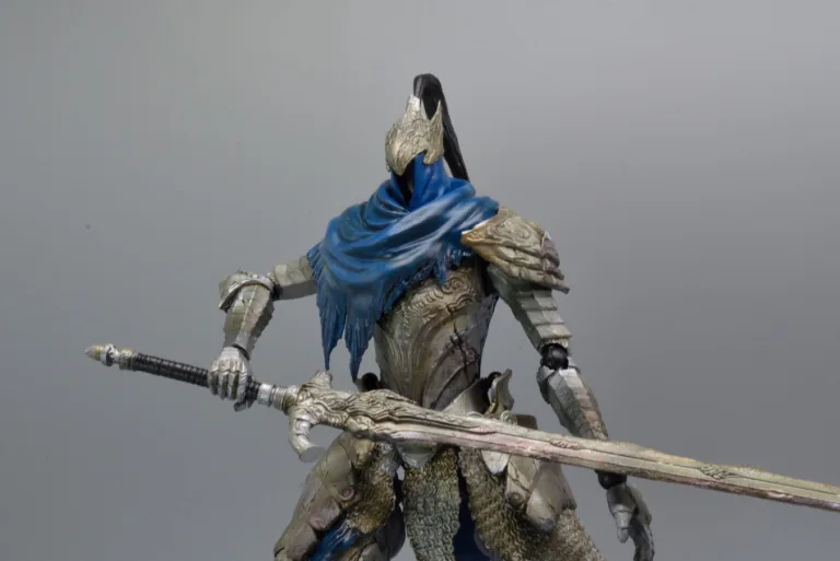 artorius_04 (大)