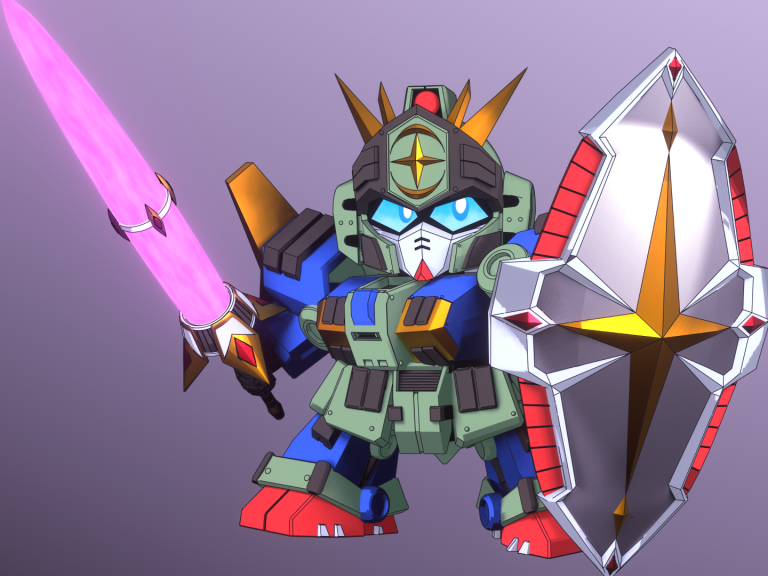 gunrex2 003 (大)