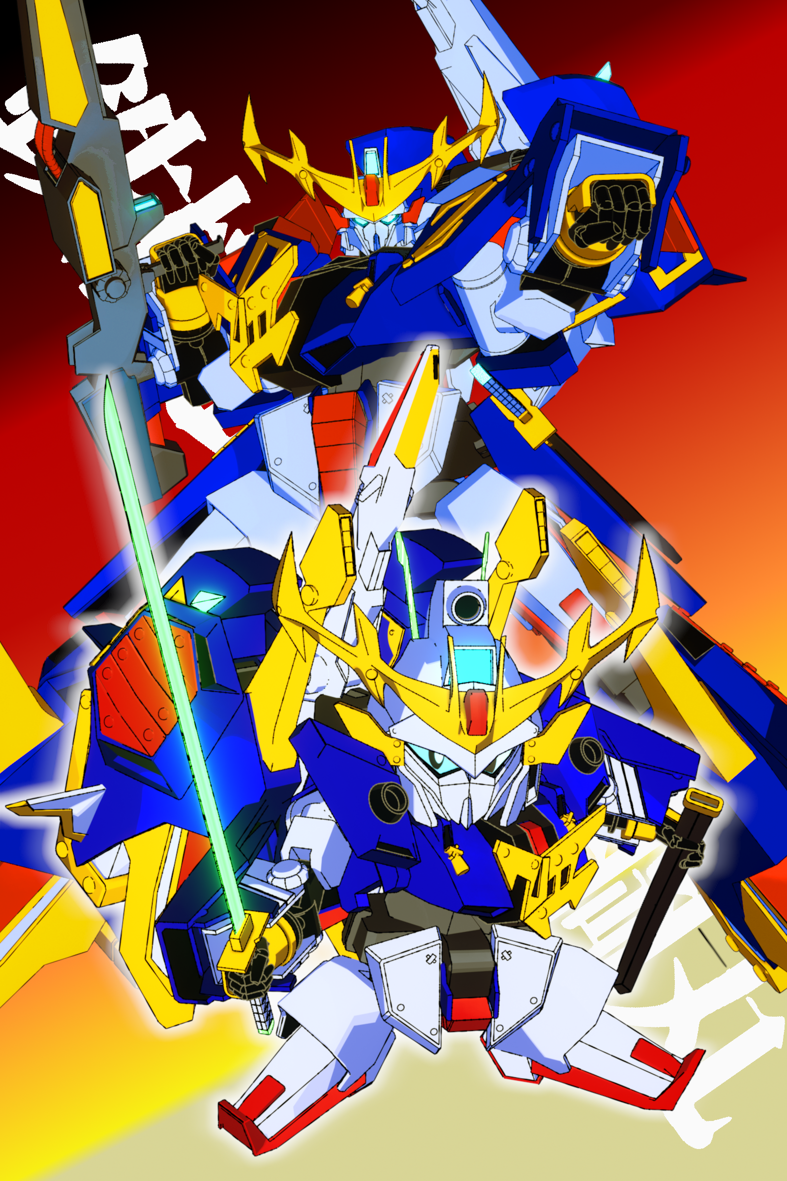 haganemaru004