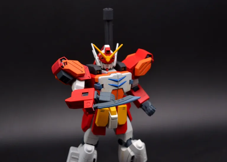 heavyarms_002