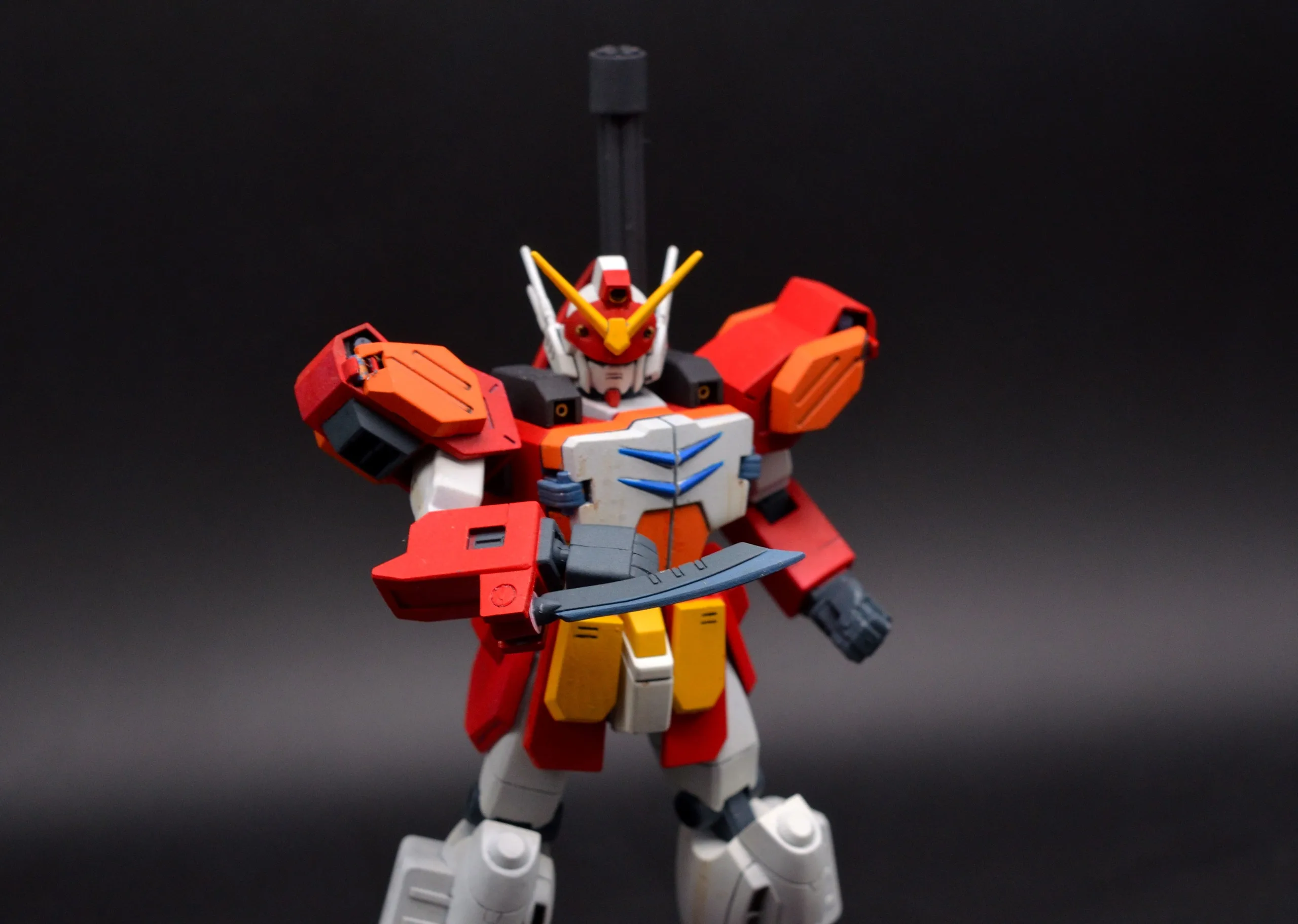 heavyarms_002