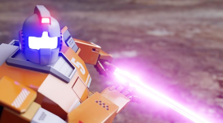 RGM-79L002-1