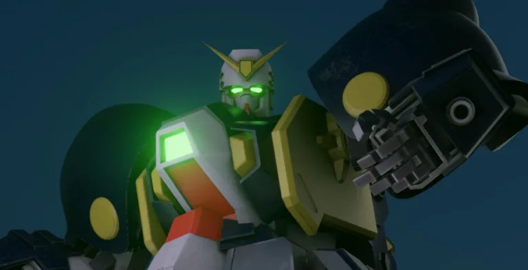 boltgundam003-1