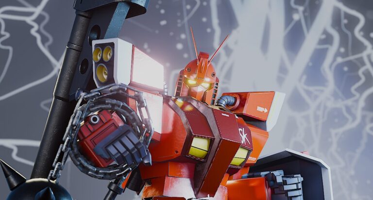 redw001