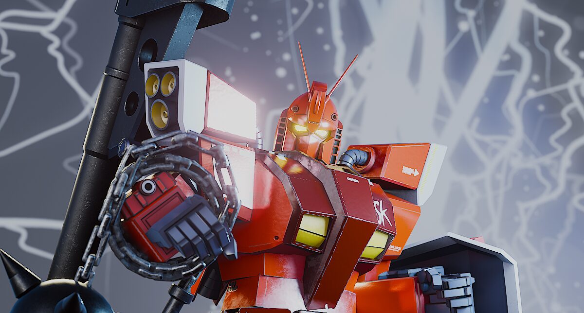 redw001