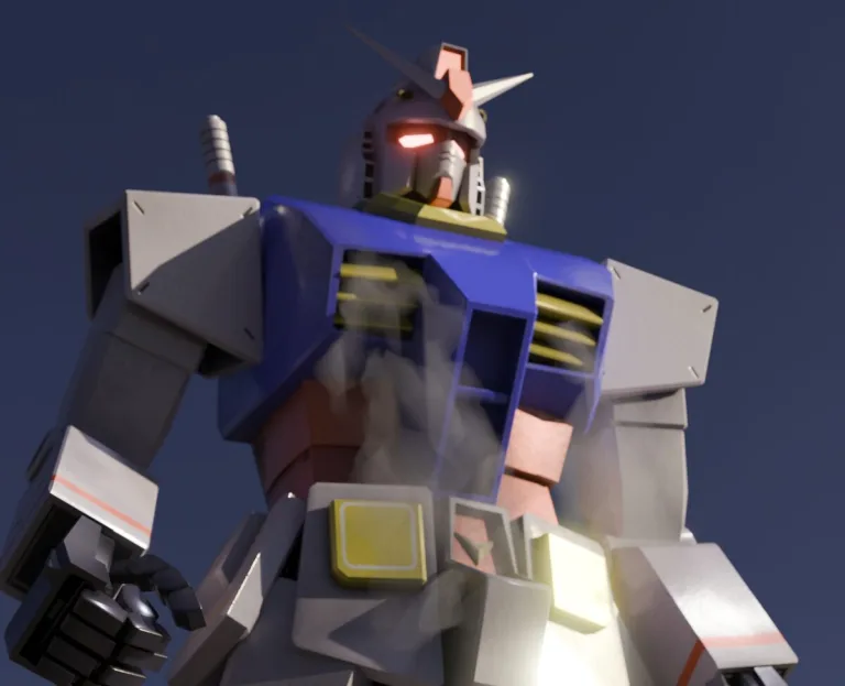 rx780006.png11